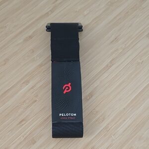 Peloton Yoga Strap - 10 X 1.5
